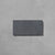 Old Iron Skirting Tile Tiles - Handmade